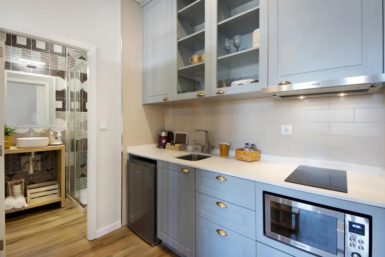 Porto Bello - Apartamento - 5 Kültér fotó