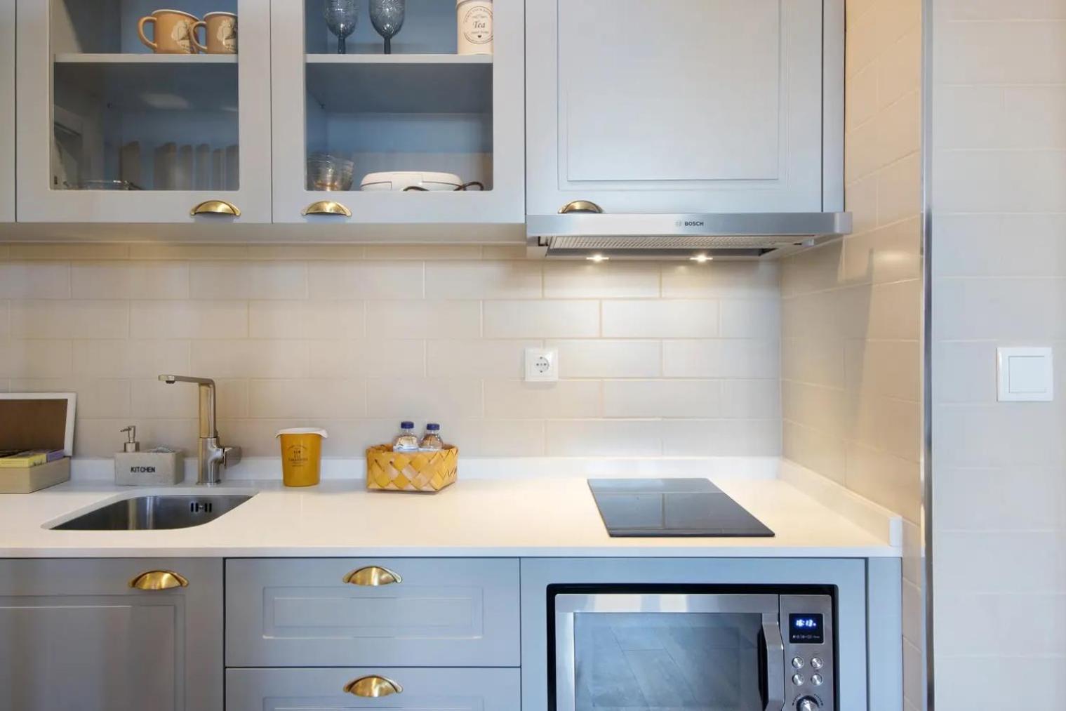 Porto Bello - Apartamento - 5 Kültér fotó