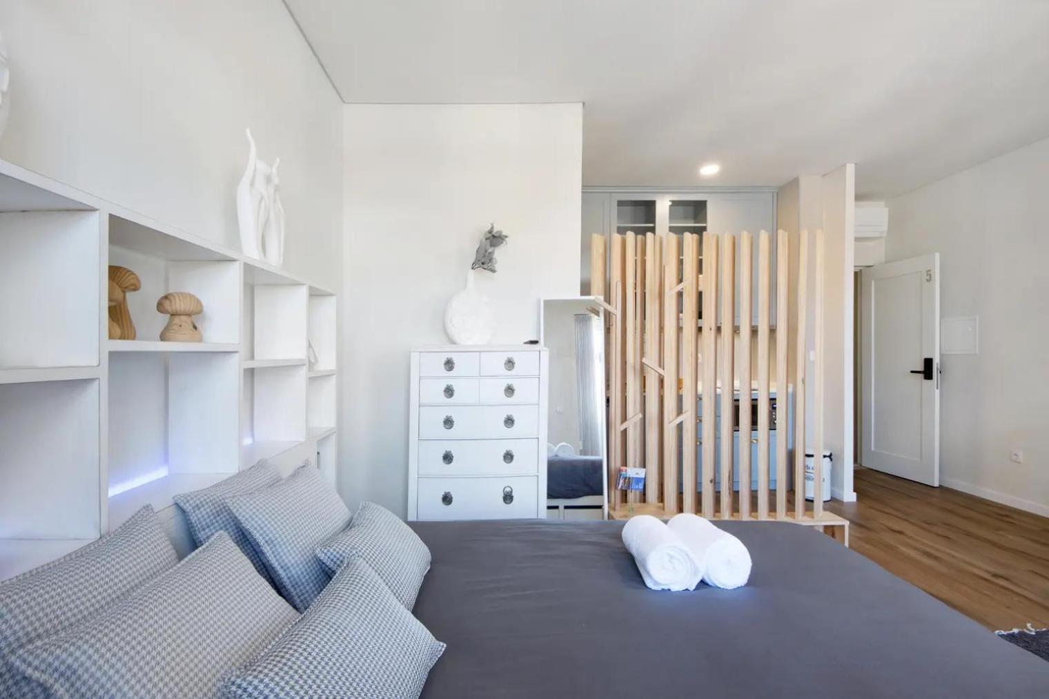 Porto Bello - Apartamento - 5 Kültér fotó