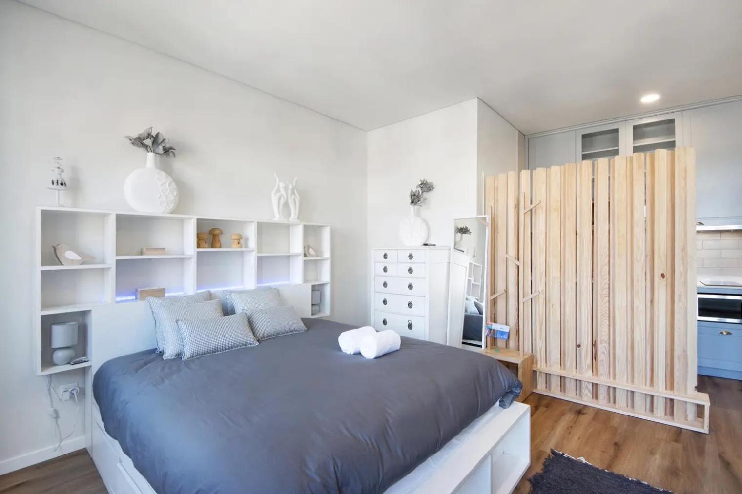Porto Bello - Apartamento - 5 Kültér fotó