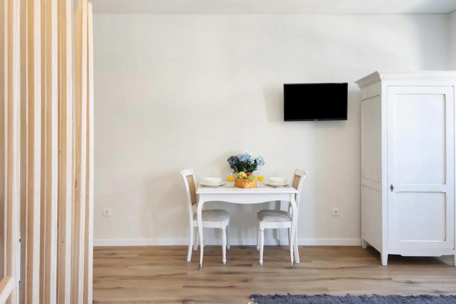 Porto Bello - Apartamento - 5 Kültér fotó