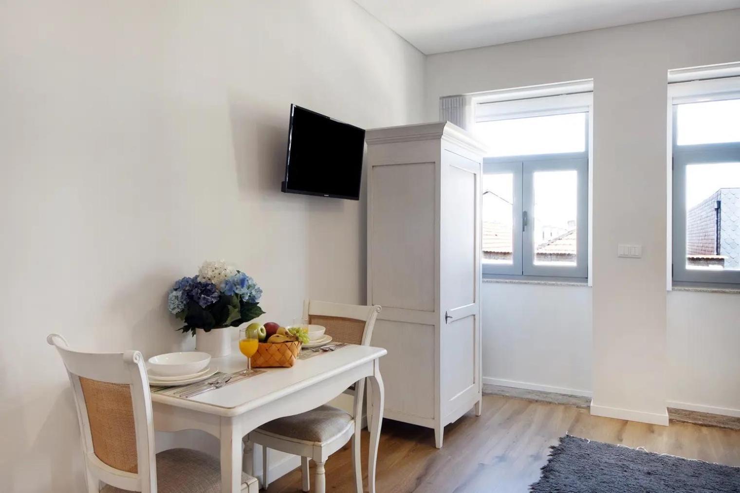 Porto Bello - Apartamento - 5 Kültér fotó
