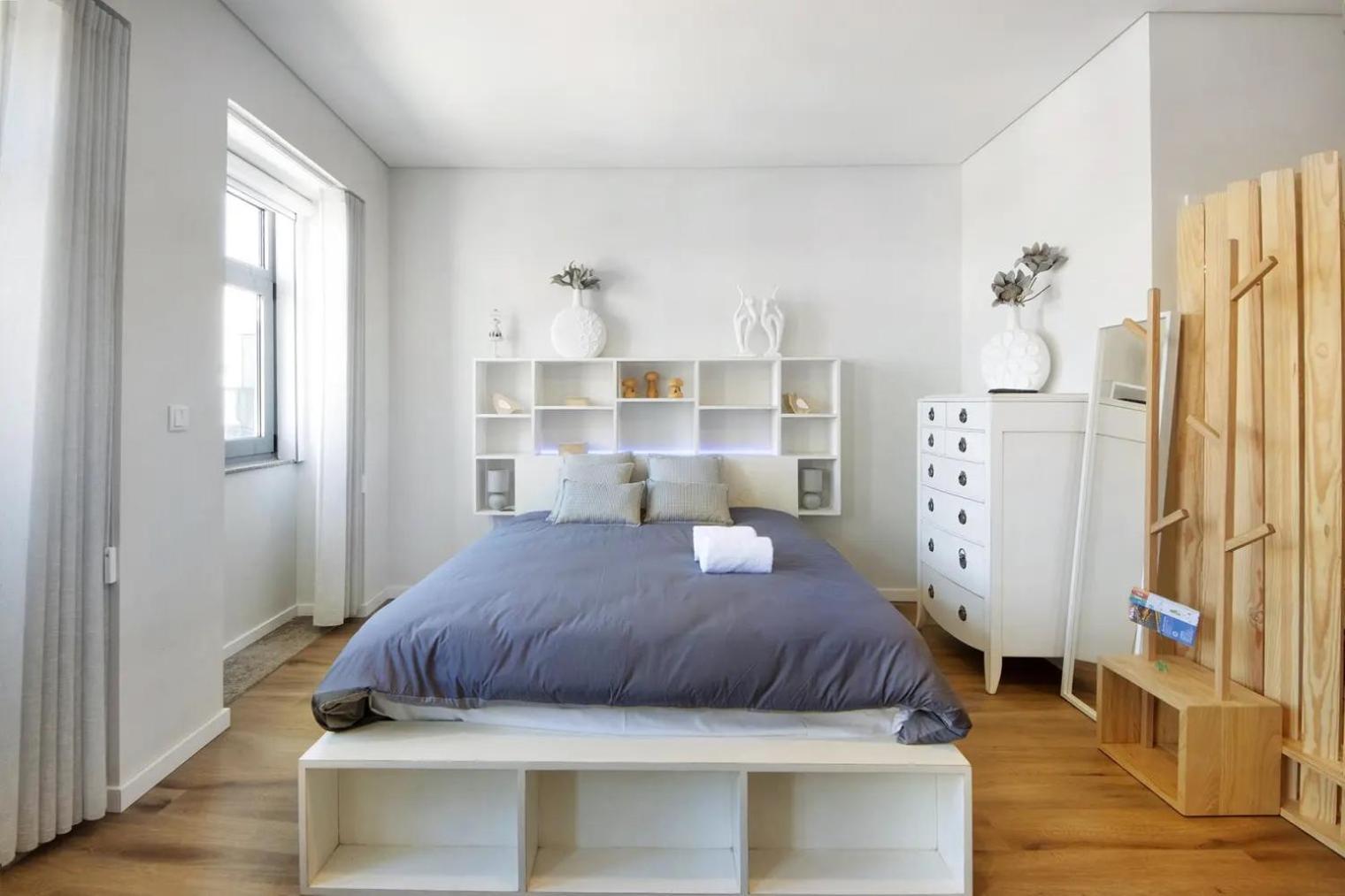 Porto Bello - Apartamento - 5 Kültér fotó
