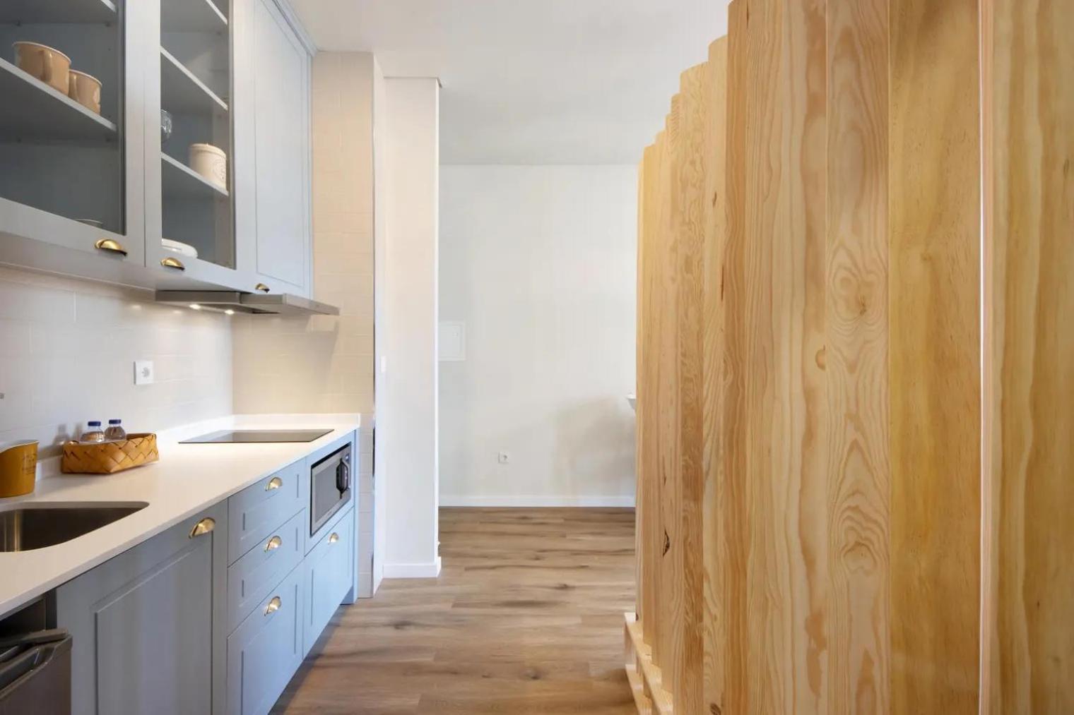 Porto Bello - Apartamento - 5 Kültér fotó