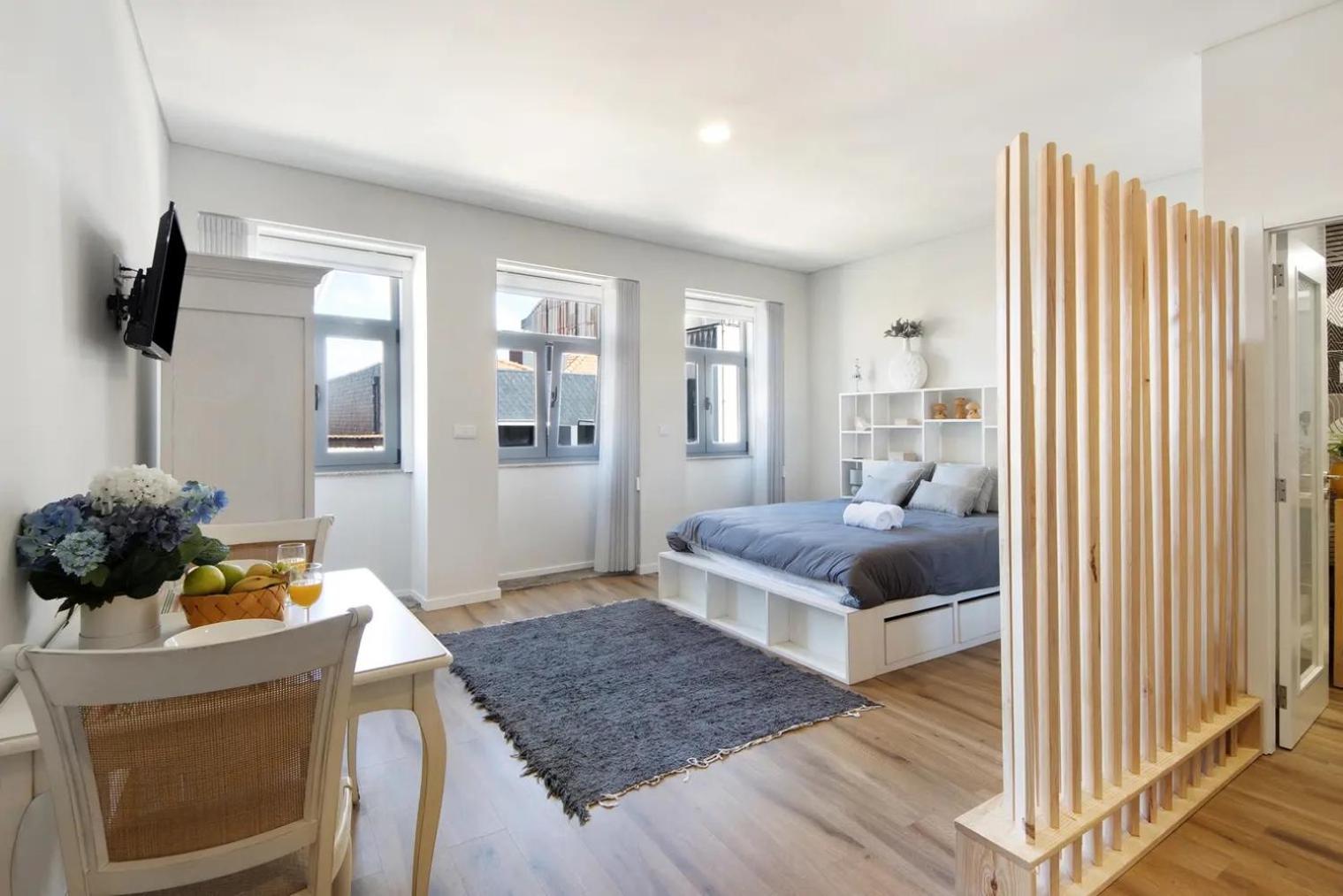 Porto Bello - Apartamento - 5 Kültér fotó