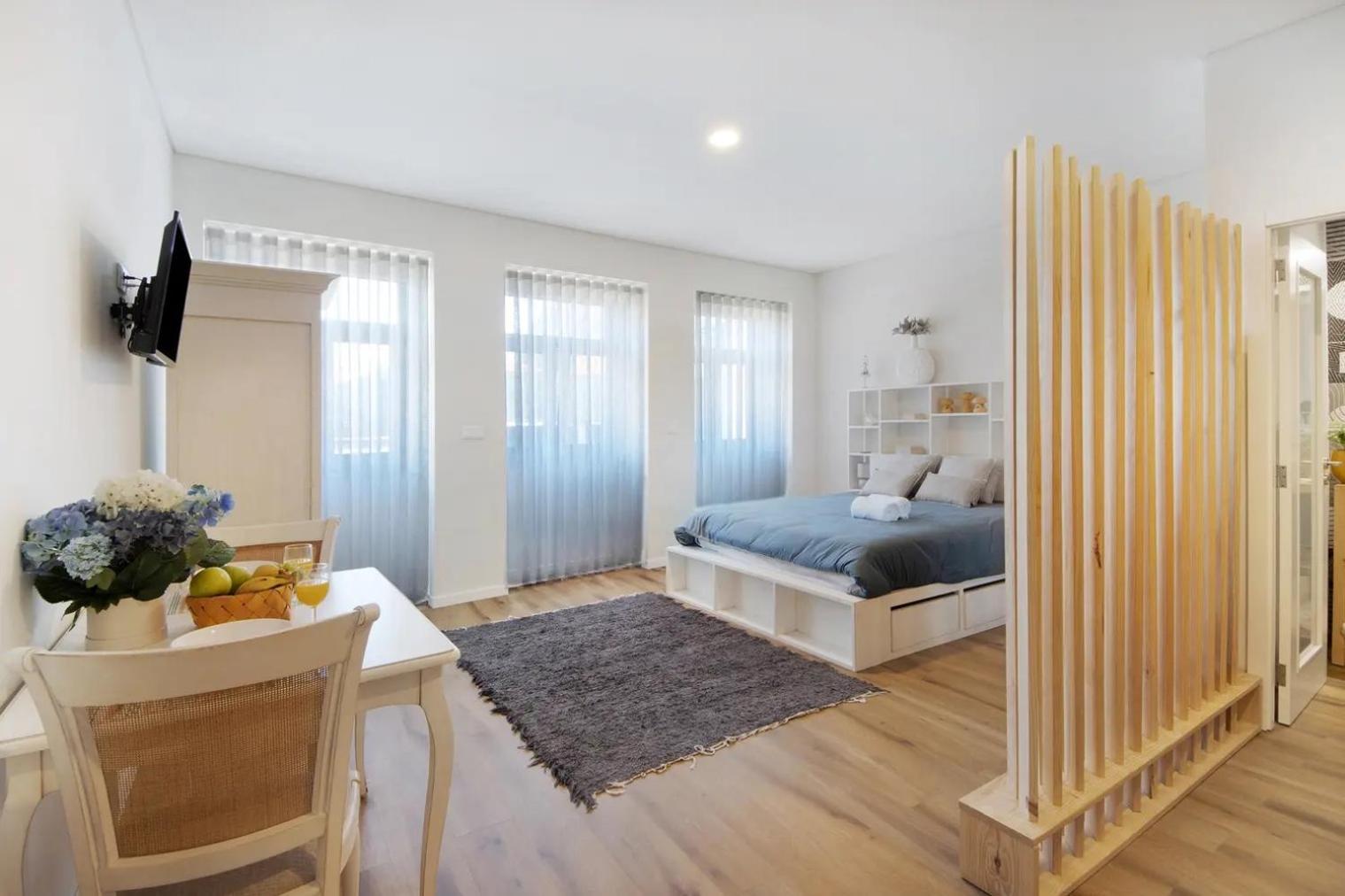Porto Bello - Apartamento - 5 Kültér fotó