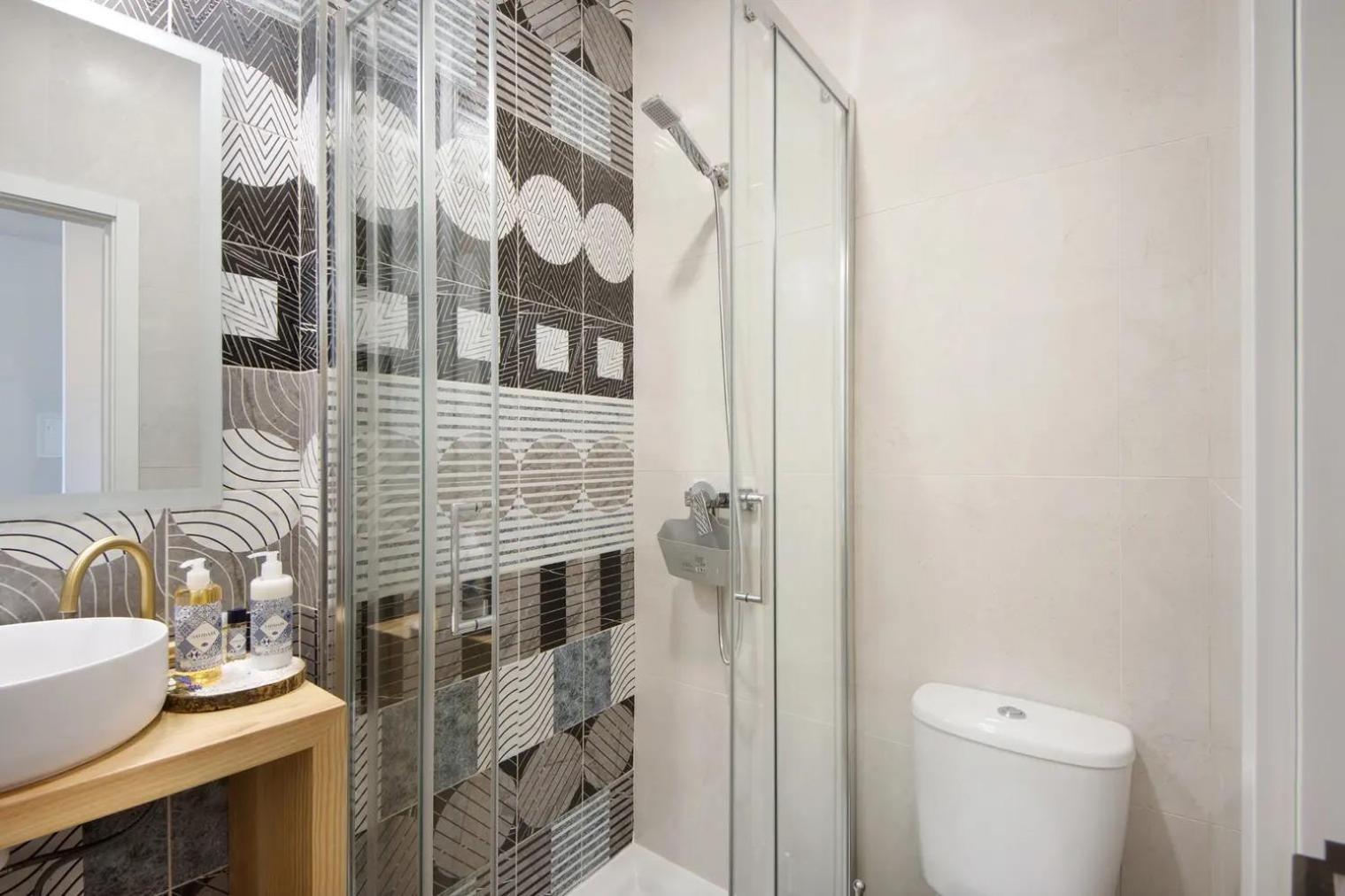 Porto Bello - Apartamento - 5 Kültér fotó