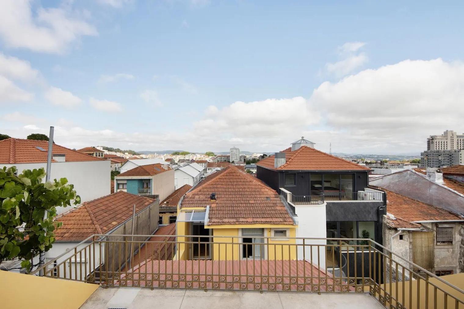 Porto Bello - Apartamento - 5 Kültér fotó