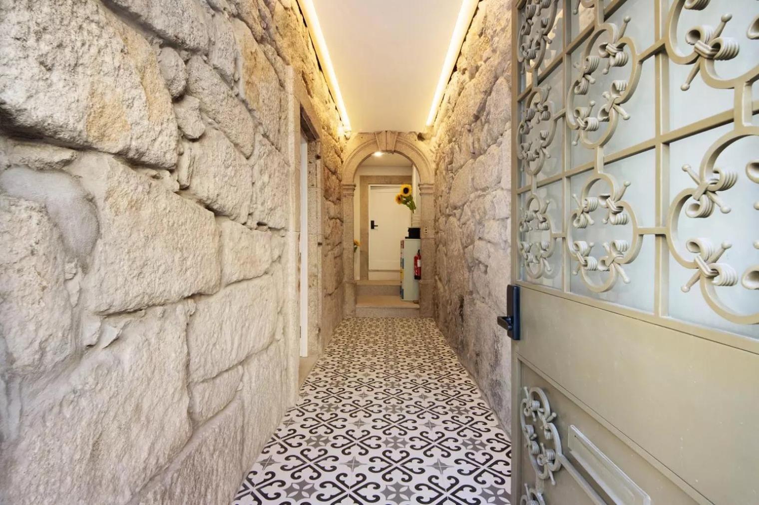 Porto Bello - Apartamento - 5 Kültér fotó