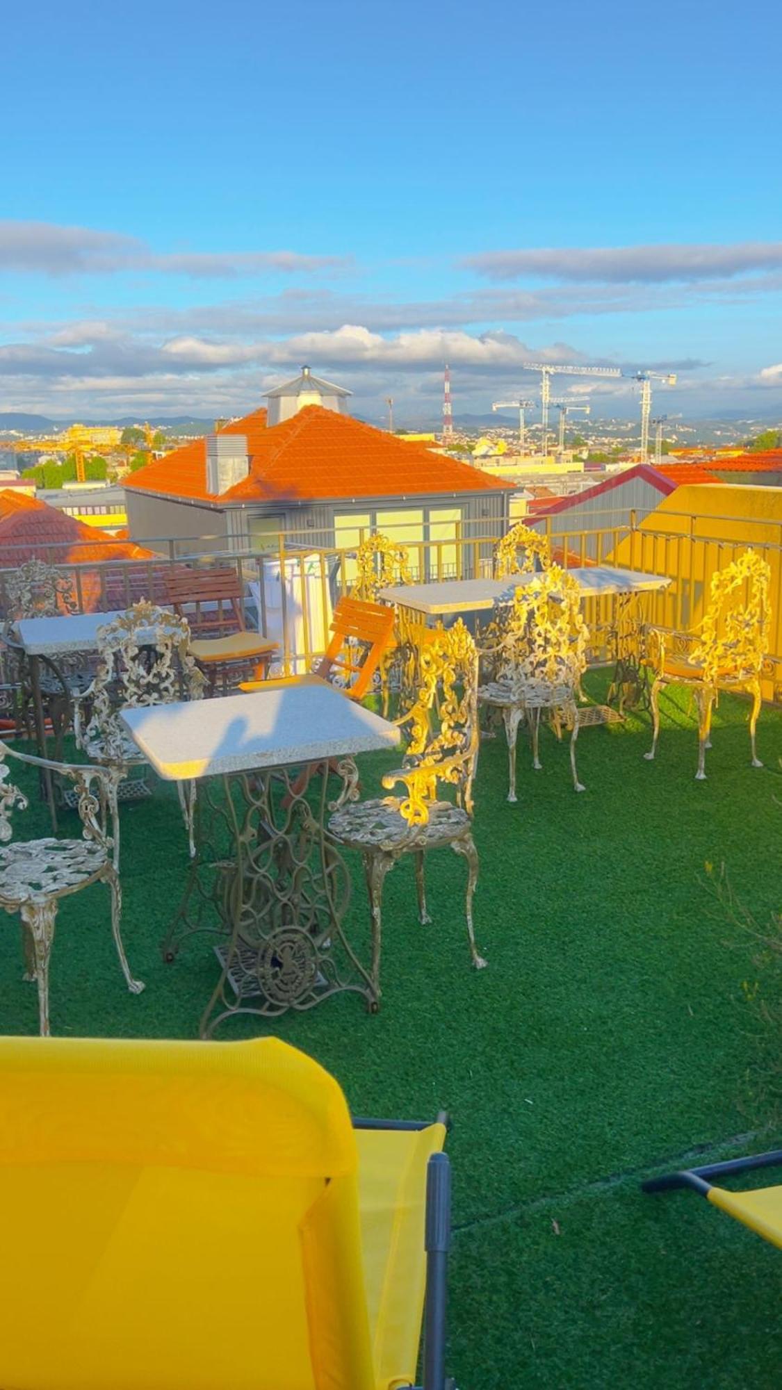 Porto Bello - Apartamento - 5 Kültér fotó